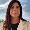 Mariangeles Dominguez