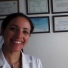 Lic. Mariana J. Arrocha Marenghi