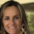Dra. Beatriz Ledesma Padilla
