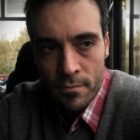 Dr. Diego Galli