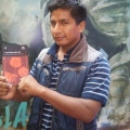 Emanuel Viveros
