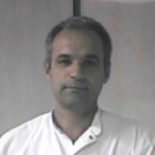 Dr. Jorge Alberto Sueiro