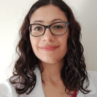 Dra. Natalia Vera Medina