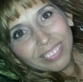 TFI Viviana Fernandez