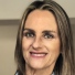 Dra. Beatriz Ledesma Padilla