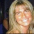 Dra. Gabriela Mariel Ominetti