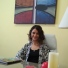 Lic. Maria Sol Susse