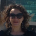 Sonia Chufer