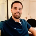 Sebastian Paul