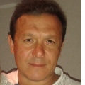 Fabio Andres Venier