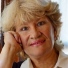 Sara A. Lebherz de Villar