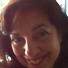 Flavia Turner