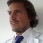 J. Arturo F. Lange