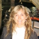 Dra. Alejandra M. Destito Soljan