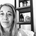 Natalia Isabel Ramos
