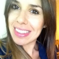 Maria Belen Heredia