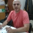Mariano Dicosimo