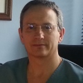 Ricardo C. Bevilacqua