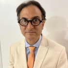 Dr. Cristian Vita