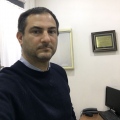 Cristian Vita