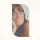 Lic. Anabela Rey