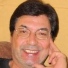 Lic. Ricardo Navas