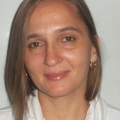 Carolina Henze