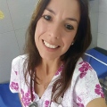 Mariana Yanina Farias