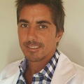 Javier Andrés Romero Reyna