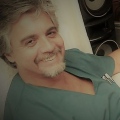 Amílcar Jose Luis Damonte