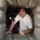 Lic. Carlos Romero
