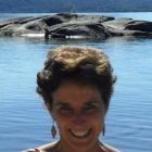 Lic. Paula Doldán