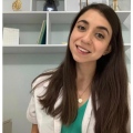 Karina Turrubiartes Solís