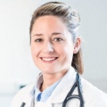 Lucrecia Maria Burgos