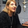 Mariela Silvina Weppler