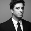 Dr. Manuel Fernandez Diciervo
