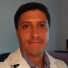 Dr. Andrés Cuenca del Rey