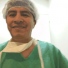 Dr. Abel Albujar