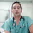 Dr. Martín Masdeu