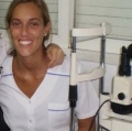 Marìa Dagostino