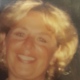 Dra. Patricia M. Agranatti