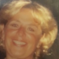 Patricia M. Agranatti
