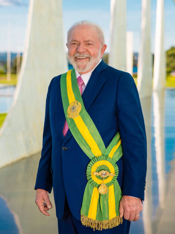 Lula_Foto Oficial_Ricardo Stuckert