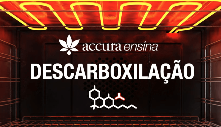 Descarboxilação