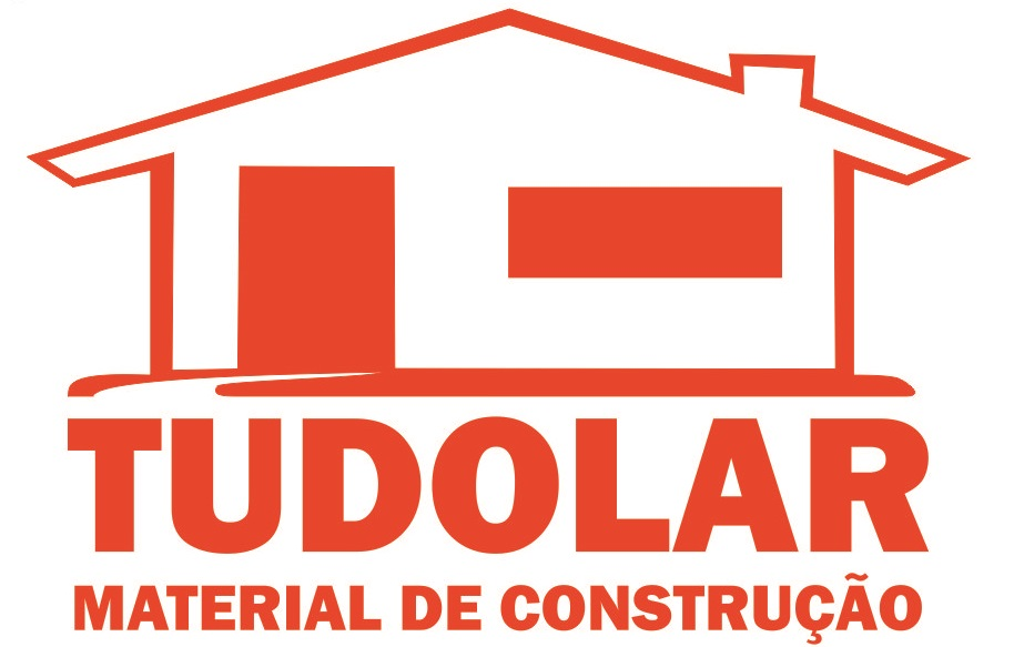 TUDOLAR
