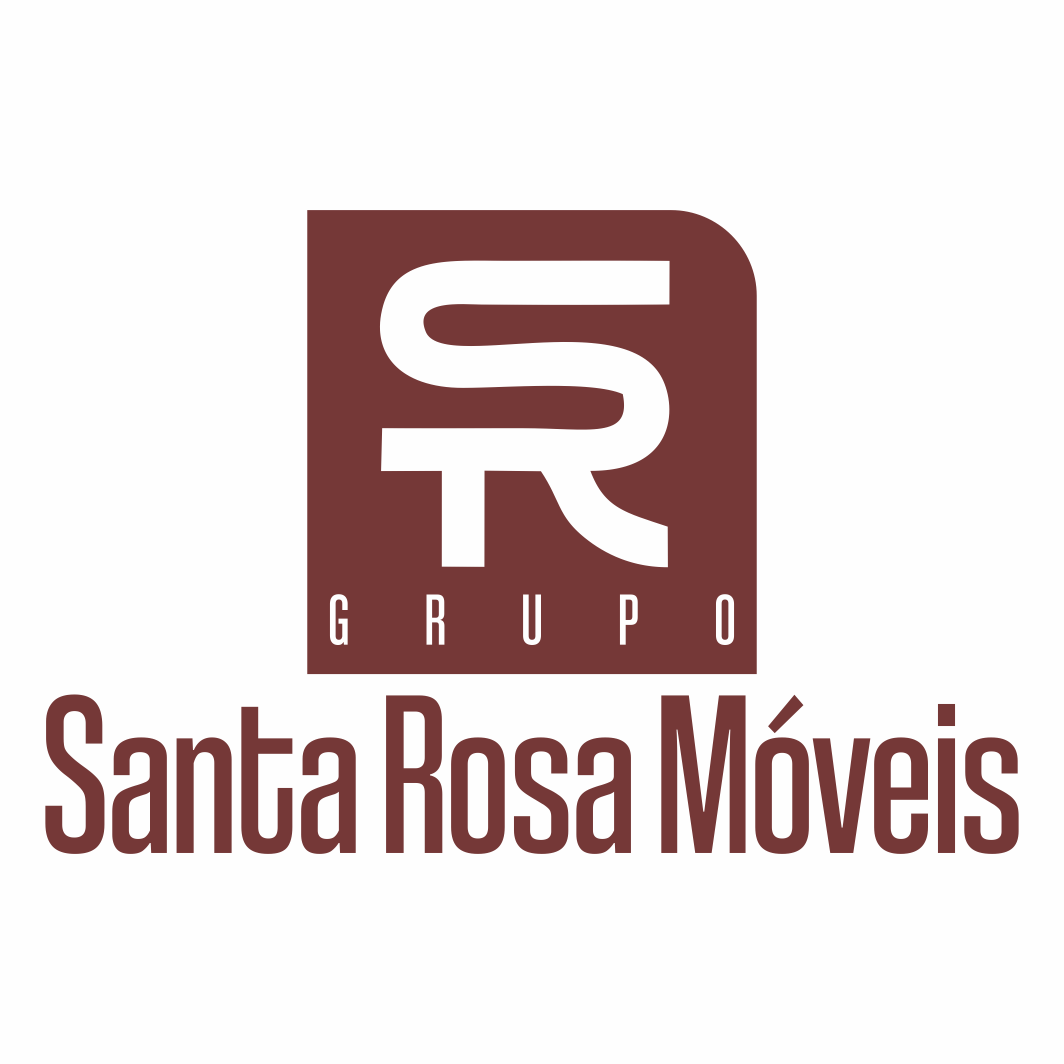 Santa & Rosa Móveis