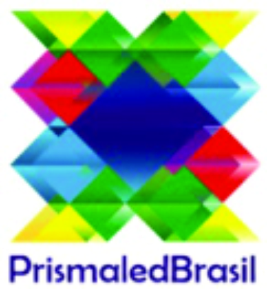 PRISMALED