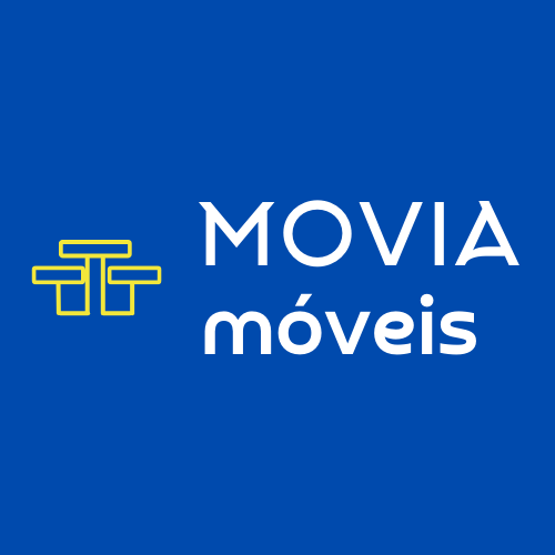Movia Móveis