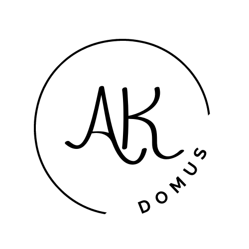 Ak Domus
