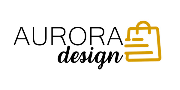 AURORA DESIGN